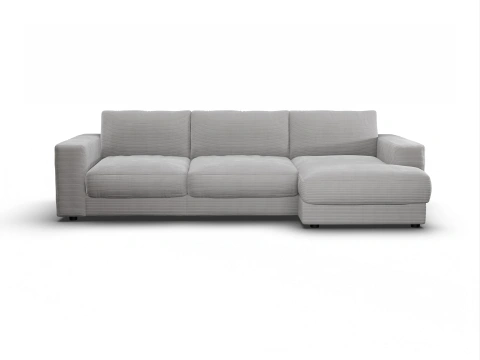 Ecksofa LOklein 2MD R